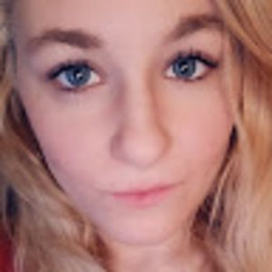 Meet your Posher, Korin